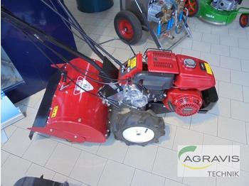 Honda FR 750 - Cortacésped