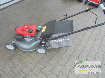 Honda HRG 536C - Cortacésped