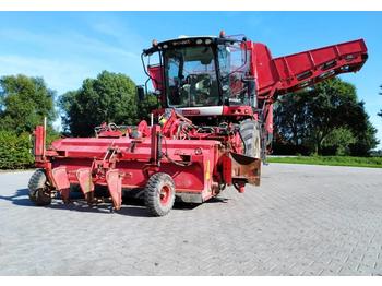 Agrifac LT027072 - Cosechadoras de remolacha