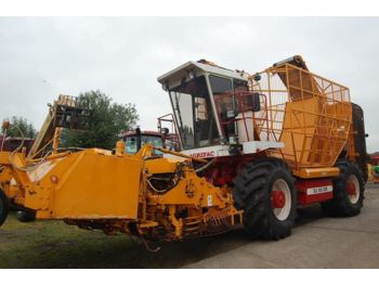KLEINE Agrifac ZA 215 EH - Cosechadoras de remolacha