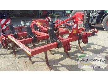 Horsch TERRANO 3 FX - Cultivador