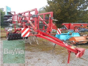 Horsch TIGER4AS - Cultivador