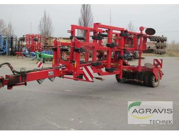 Horsch TIGER 4 AS - Cultivador