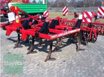 Horsch Terrano 3 FX - Cultivador