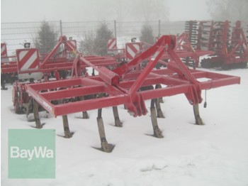 Horsch Terrano 3 FX - Cultivador