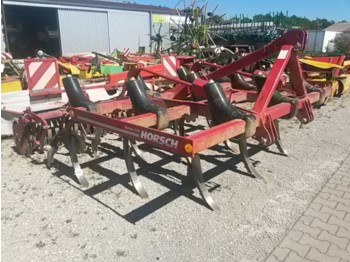 Horsch Terrano 3 FX - Cultivador