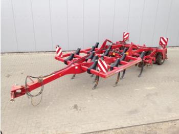 Horsch Tiger 3AS - Cultivador