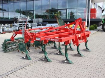 Vogel &amp; Noot Terra Flex 300 - Cultivador
