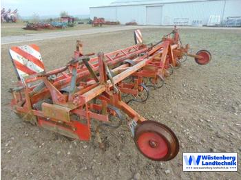 Grimme HD 4500 ST - Equipo para trabajo del suelo