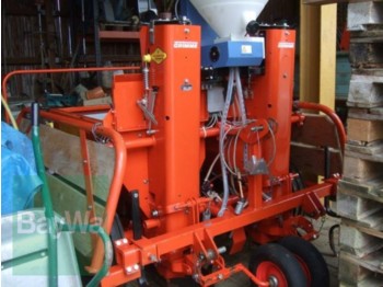 Grimme VL 20 V - Equipo poscosecha