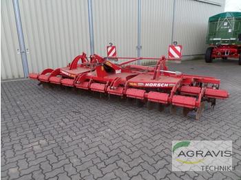 Horsch JOKER 5 CT - Grada