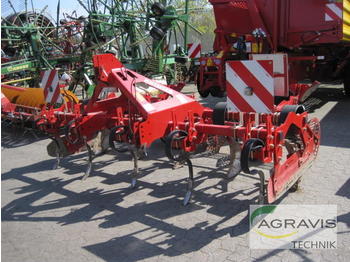 Grimme HÄUFELGERÄT - Henificadora