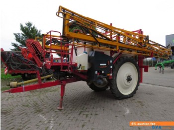 Agrifac GE2833 - Pulverizador