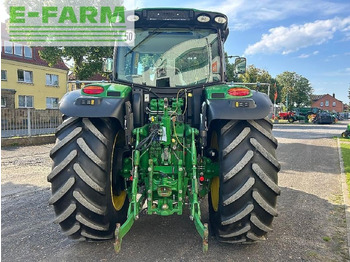 Agrifac ZA 2400 - Pulverizador arrastrado