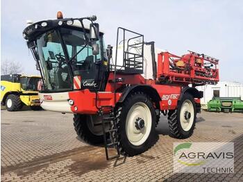 AGRIFAC CONDOR IV - Pulverizador autopropulsado