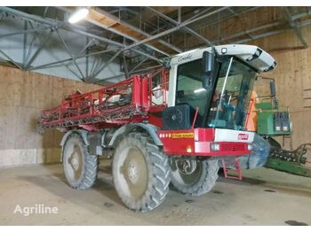 AGRIFAC Condor - Pulverizador autopropulsado