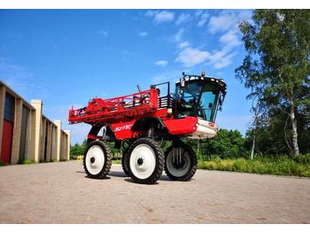 Agrifac C02.5005 - Pulverizador autopropulsado
