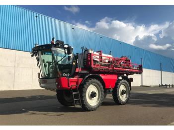 Agrifac C03.5000 - Pulverizador autopropulsado