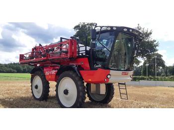Agrifac C03.5014-PP - Pulverizador autopropulsado