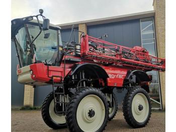 Agrifac C03.5144 - Pulverizador autopropulsado