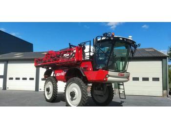 Agrifac C045071-PP - Pulverizador autopropulsado