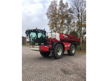 Agrifac CE016026 - Pulverizador autopropulsado