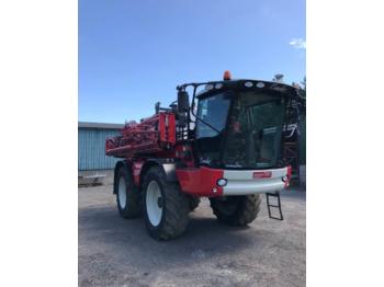 Agrifac Condor III - Pulverizador autopropulsado
