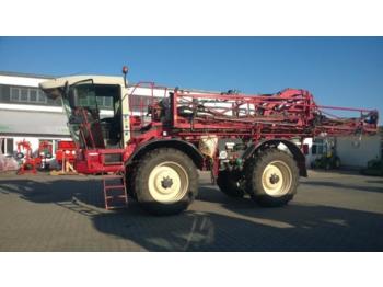 Agrifac ZA 3436 P - Pulverizador autopropulsado