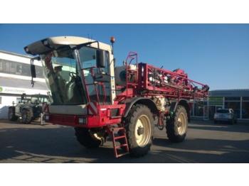 Agrifac ZA 3436 P - Pulverizador autopropulsado