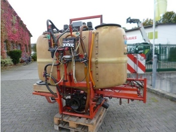 Jacoby EUROSUPER 800 L - Pulverizador suspendido