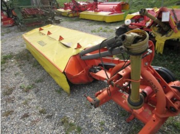 Fella SM 350 - Segadora