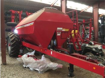 Horsch Maestro 12.75 - Sembradora