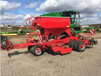 Horsch Pronto 3 DC - Sembradora