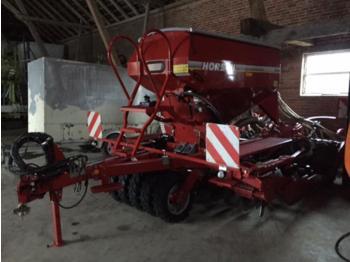 Horsch Pronto 3 DC - Sembradora