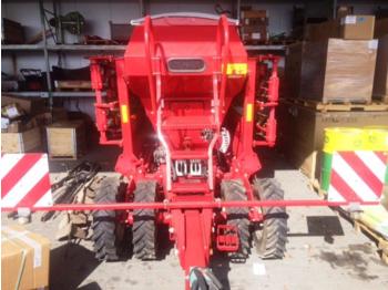 Horsch Pronto 4DC - Sembradora