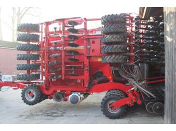 Horsch Pronto 6DC - Sembradora