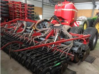 Horsch Pronto 6KE - Sembradora