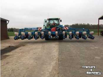 Monosem 12 rijen NC classic - Sembradora