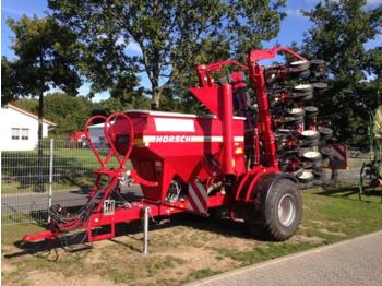 Horsch Maistro CC - Sembradora de precisión