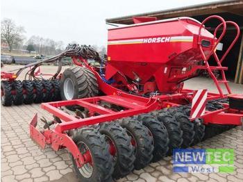 Horsch Pronto 6 AS - Sembradora de precisión