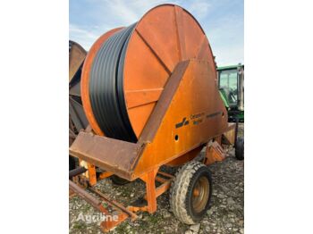 Beinlich Length 300 m / 82 mm - sistema de riego