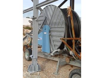 Sistema de riego IRRILAND 280: foto 1