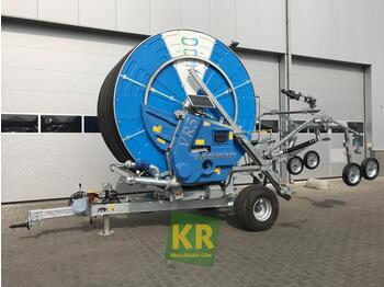 VR5 110/470 REGENHASPEL Ocmis  - sistema de riego