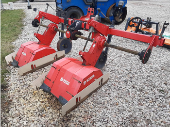 AKPIL GLEBOGRYZARKA - Subsolador