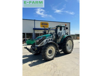 ARBOS 5130 - Tractor