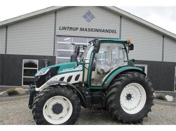 Arbos 5130 Demo med frontlift  - Tractor