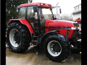 Case 5150 Maxum  - Tractor