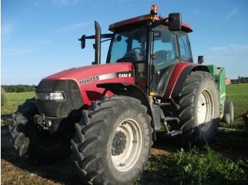Case Case MXM 155 - Tractor
