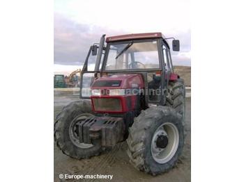 Case IH 4240 ALP - Tractor