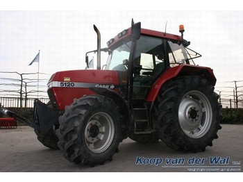 Case IH 5120 - Tractor